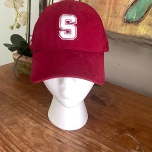 Youth Sanford ball cap